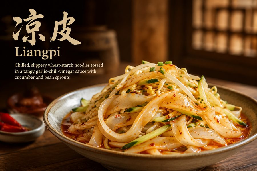 Liangpi