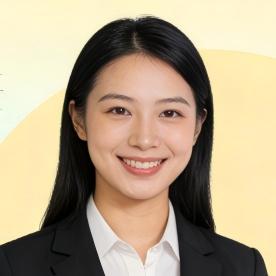 China Medical Services